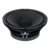 Гучномовець EIGHTEEN SOUND 12LW1400