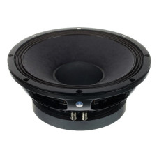 Гучномовець EIGHTEEN SOUND 12LW1400