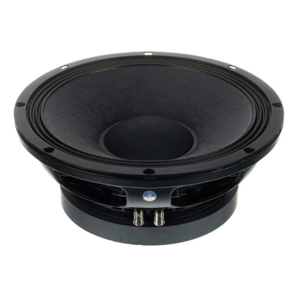 Гучномовець EIGHTEEN SOUND 12LW1400