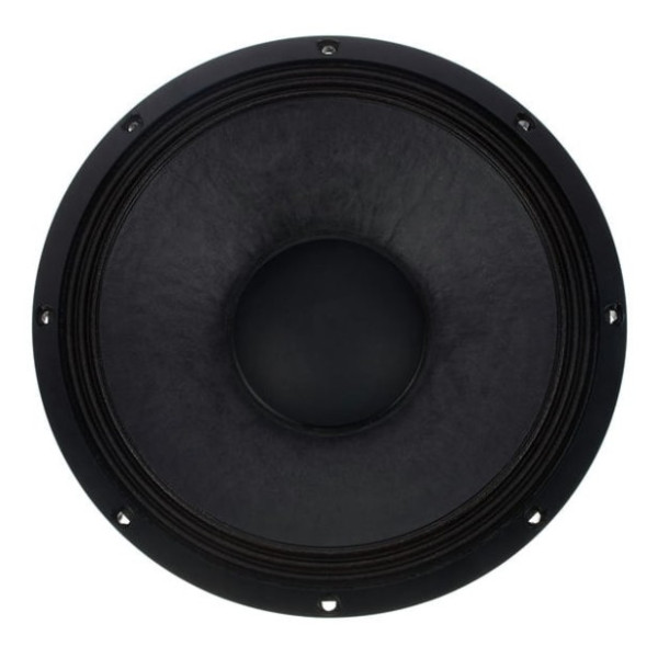 Гучномовець EIGHTEEN SOUND 12LW1400