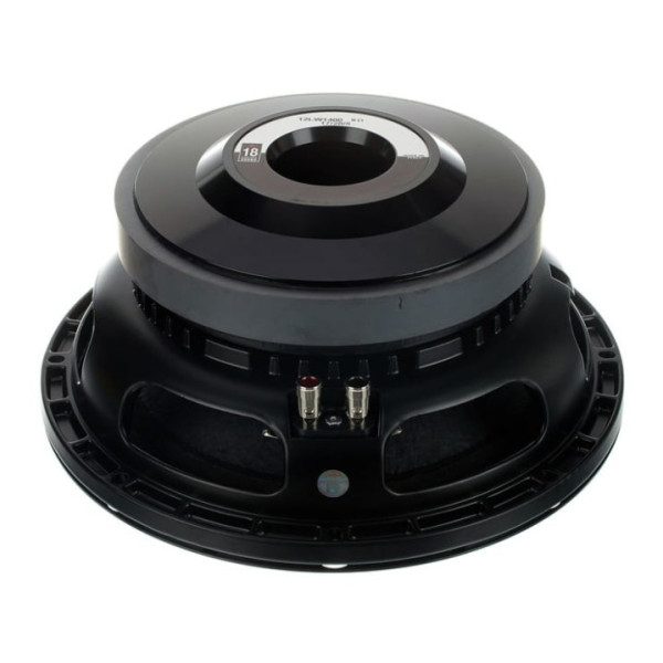 Гучномовець EIGHTEEN SOUND 12LW1400