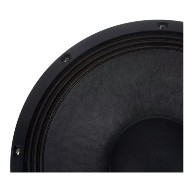 Гучномовець EIGHTEEN SOUND 12LW1400