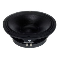 Гучномовець EIGHTEEN SOUND 12Mb1000