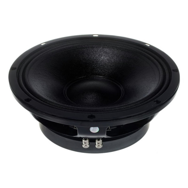 Гучномовець EIGHTEEN SOUND 12Mb1000