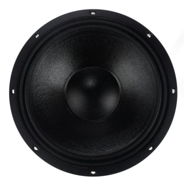 Гучномовець EIGHTEEN SOUND 12Mb1000