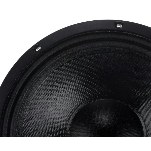 Гучномовець EIGHTEEN SOUND 12Mb1000