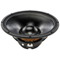 Гучномовець EIGHTEEN SOUND 15ND930