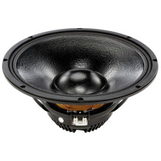 Гучномовець EIGHTEEN SOUND 15ND930