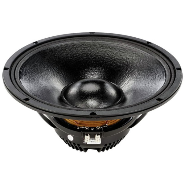 Гучномовець EIGHTEEN SOUND 15ND930
