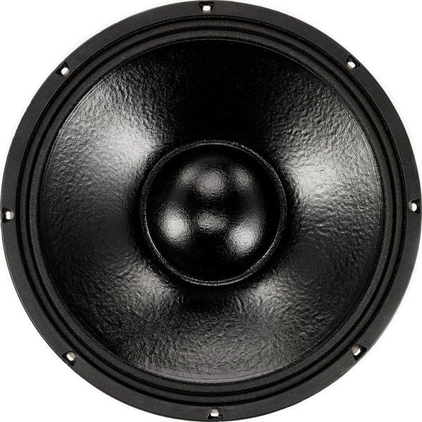 Гучномовець EIGHTEEN SOUND 15ND930