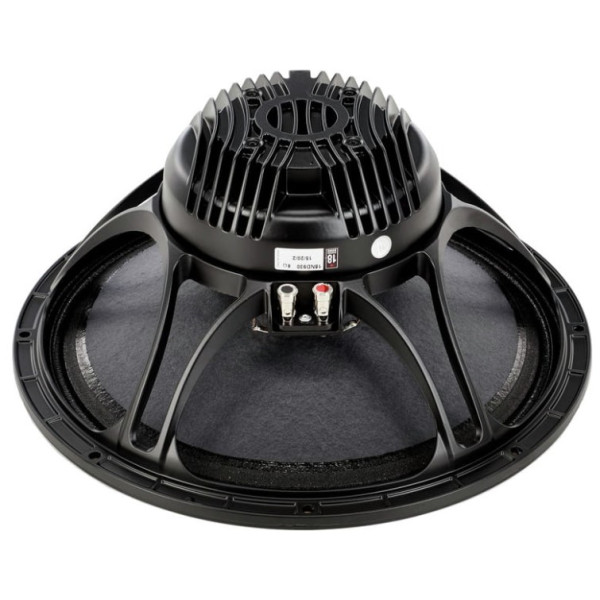 Гучномовець EIGHTEEN SOUND 15ND930