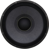 Гучномовець EIGHTEEN SOUND 18LW2400