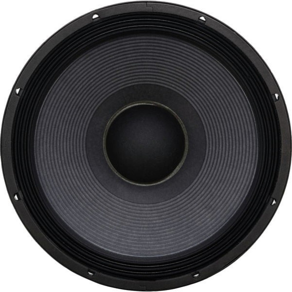 Гучномовець EIGHTEEN SOUND 18LW2400