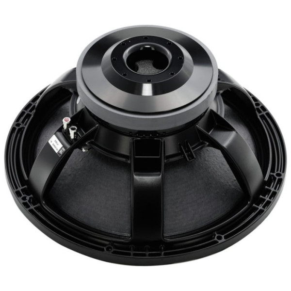 Гучномовець EIGHTEEN SOUND 18LW2400
