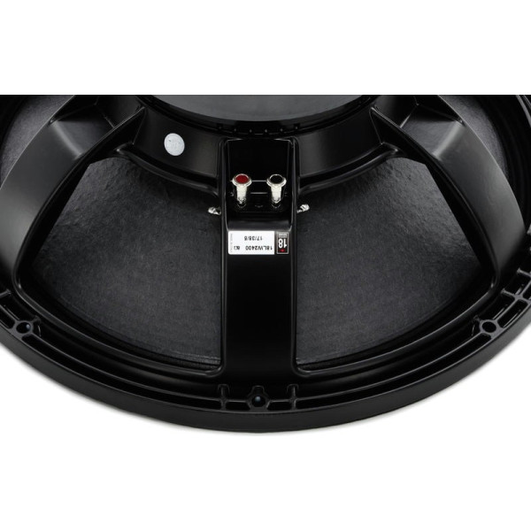 Гучномовець EIGHTEEN SOUND 18LW2400