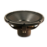 Гучномовець EIGHTEEN SOUND 18NLW9601