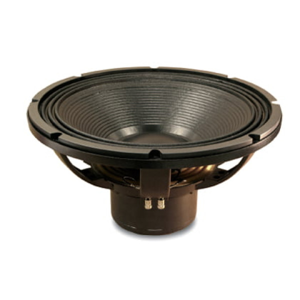 Гучномовець EIGHTEEN SOUND 18NLW9601
