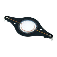 Мембрана EIGHTEEN SOUND Diaphragm HD125
