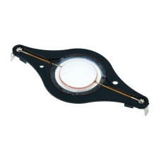 Мембрана EIGHTEEN SOUND Diaphragm HD125