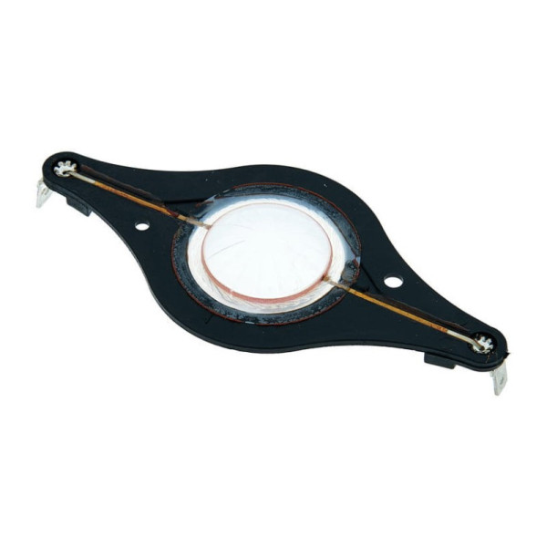 Мембрана EIGHTEEN SOUND Diaphragm HD125