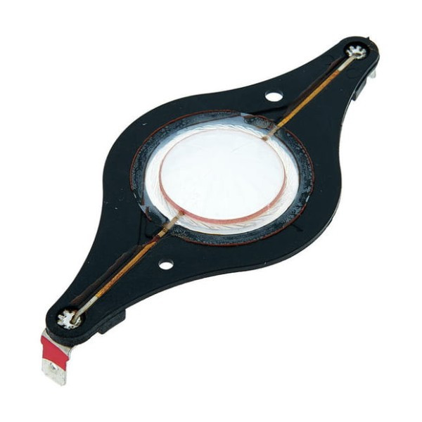 Мембрана EIGHTEEN SOUND Diaphragm HD125