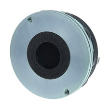 Високочастотний драйвер EIGHTEEN SOUND ND1020