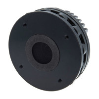 Високочастотний драйвер EIGHTEEN SOUND ND1460
