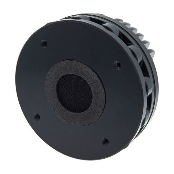Високочастотний драйвер EIGHTEEN SOUND ND1460