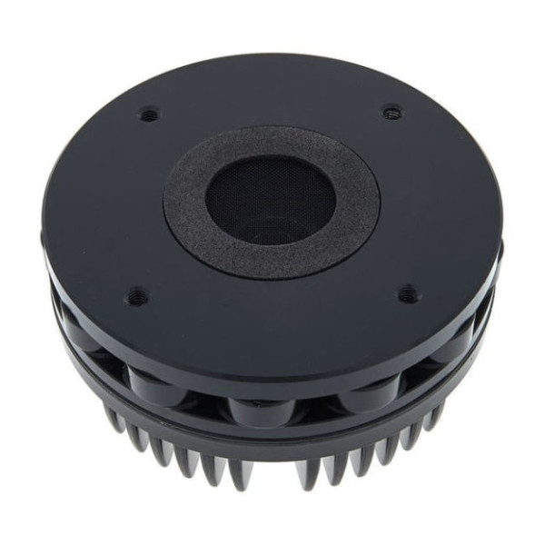 Високочастотний драйвер EIGHTEEN SOUND ND1460