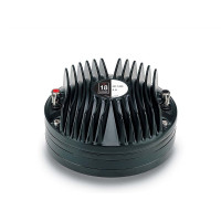 Високочастотний драйвер EIGHTEEN SOUND ND1480