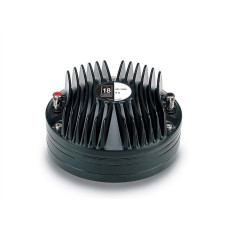 Високочастотний драйвер EIGHTEEN SOUND ND1480