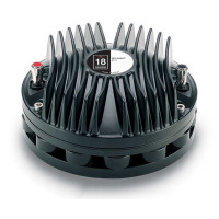 Високочастотний драйвер EIGHTEEN SOUND ND2060T
