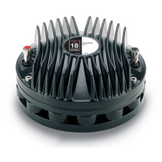 Високочастотний драйвер EIGHTEEN SOUND ND2060T