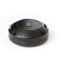 Високочастотний драйвер EIGHTEEN SOUND ND4015T2