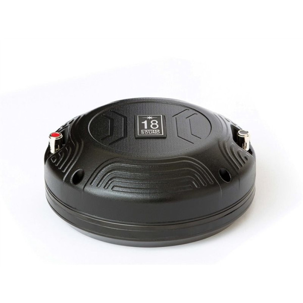 Високочастотний драйвер EIGHTEEN SOUND ND4015T2