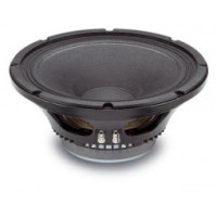 Гучномовець EIGHTEEN SOUND 12W500/8