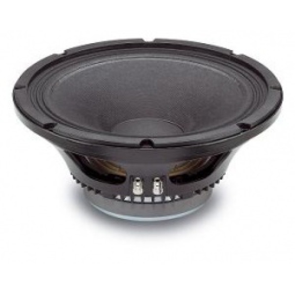 Гучномовець EIGHTEEN SOUND 12W500/8
