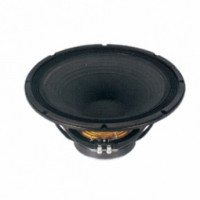 Гучномовець EIGHTEEN SOUND 15W500