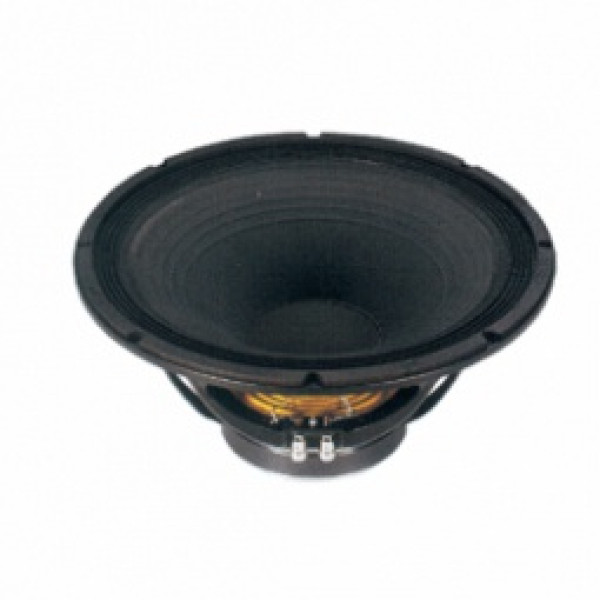 Гучномовець EIGHTEEN SOUND 15W500