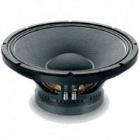Гучномовець EIGHTEEN SOUND 15W600 / 8