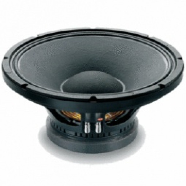 Гучномовець EIGHTEEN SOUND 15W600 / 8