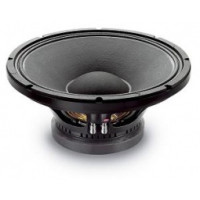 Гучномовець EIGHTEEN SOUND 15W700/8