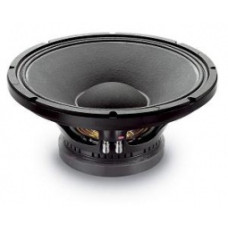 Гучномовець EIGHTEEN SOUND 15W700/8