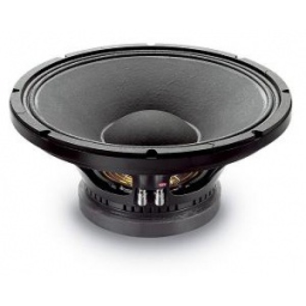 Гучномовець EIGHTEEN SOUND 15W700/8