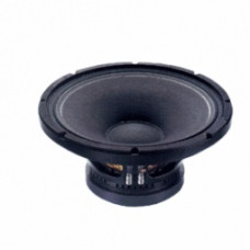 Гучномовець EIGHTEEN SOUND 15MB606