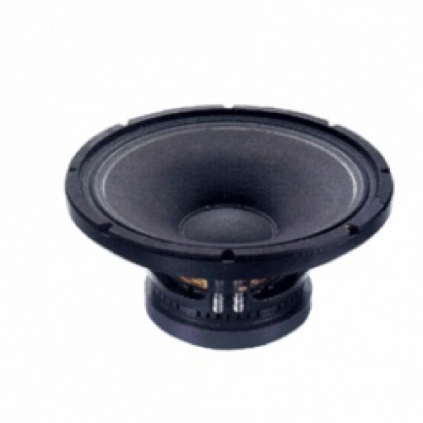 Гучномовець EIGHTEEN SOUND 15MB606