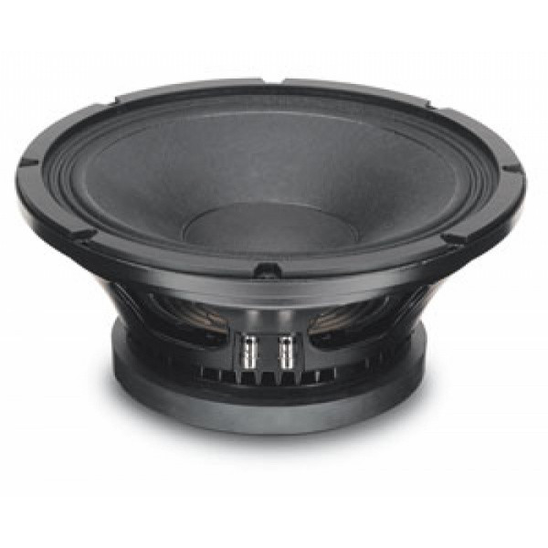 Гучномовець EIGHTEEN SOUND 12MB700