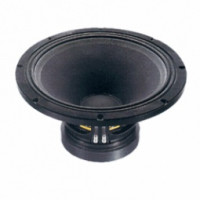 Гучномовець EIGHTEEN SOUND 18W800 / 8