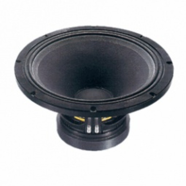 Гучномовець EIGHTEEN SOUND 18W800 / 8