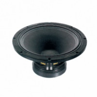 Гучномовець EIGHTEEN SOUND 18W1001